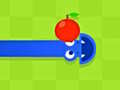 เกม Google Snake