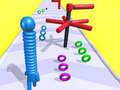 เกม Long Neck Run 3D