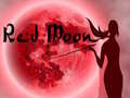 เกม Red Moon