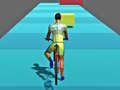 เกม Bicycle Guys