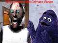 เกม When Granny Met Grimace Shake