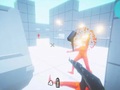 เกม Time Shooter Hot