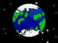 เกม Earth Clicker