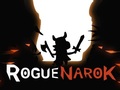 เกม Roguenarok