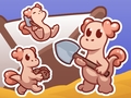 เกม Kobolm Rescue
