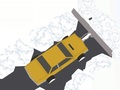 เกม Clean Road 3D
