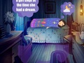 เกม Girl Escape From Train