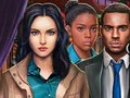 เกม Stolen Legacy