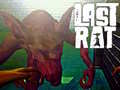 เกม Last Rat