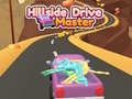 เกม Hillside Drive Master