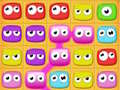 เกม Monstertopia