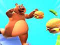 เกม Fat OR Thin