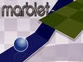 เกม Marblet