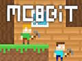 เกม MC8Bit