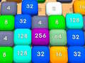 เกม GBox Doubling