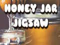 เกม Honey Jar Jigsaw