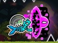 เกม Avatar Game