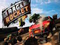 เกม Rage Rocket