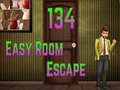 เกม Amgel Easy Room Escape 134