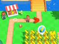 เกม Farmers Island