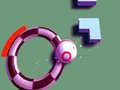 เกม SafeSphere Abyss