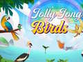 เกม Jolly Jong Birds