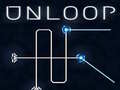เกม Unloop