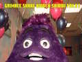 เกม Grimace Shake Hidden Skibidi Toilet