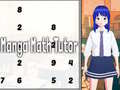 เกม Manga Math Tutor