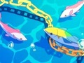 เกม Deep Sea Duel