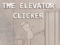 เกม The Elevator Clicker