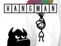 เกม Hangman