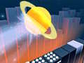 เกม Bounce Run