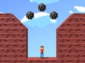 เกม Oneline
