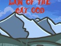 เกม Law of the Cat God