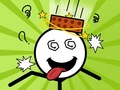 เกม Drop It