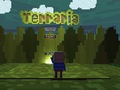เกม Kogama: Terraria Parkour