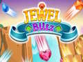 เกม Jewel Blitz