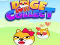 เกม Doge Collect