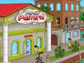 เกม Papa’s Pastaria