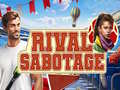 เกม Rival Sabotage