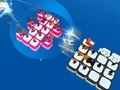 เกม War Sea