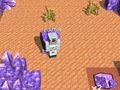 เกม  SpaceCraft Noob: Return to Earth