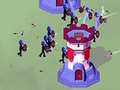 เกม Battle of the Match Man