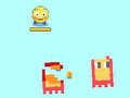 เกม Pixel Survivor 2D