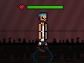 เกม  Unicycle Duel Unicycle Duel