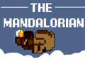 เกม The Mandalorian