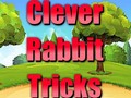 เกม Clever Rabbit Tricks