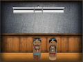 เกม Amgel Kids Room Escape 142
