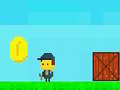 เกม Crate Cash